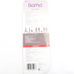 Bama Exquisit Insoles