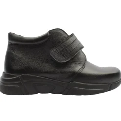 75200 Bay Boot - Black