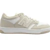 Bb480lbb Trainer - Beige