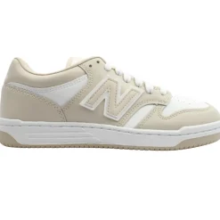 Bb480lbb Trainer - Beige