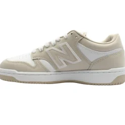 Bb480lbb Trainer - Beige