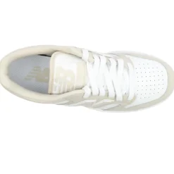 Bb480lbb Trainer - Beige