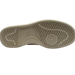 Bb480lbb Trainer - Beige