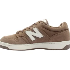 Bb480ldt Trainer - Beige