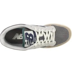 Bb480lgb Trainer - Grey Multi