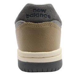 Bb480lgb Trainer - Grey Multi