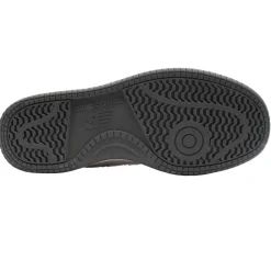 Bb480lgb Trainer - Grey Multi