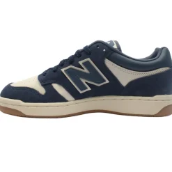 Bb480lpc Trainer - Navy