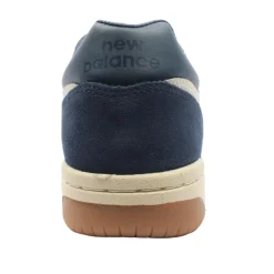 Bb480lpc Trainer - Navy