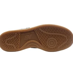 Bb480lpc Trainer - Navy