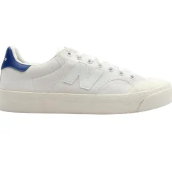 Bb100og Trainer - White Blue