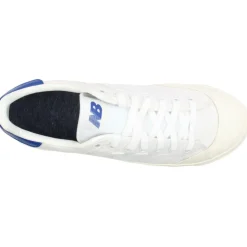 Bb100og Trainer - White Blue