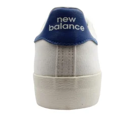 Bb100og Trainer - White Blue