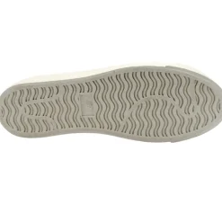 Bb100og Trainer - White Blue