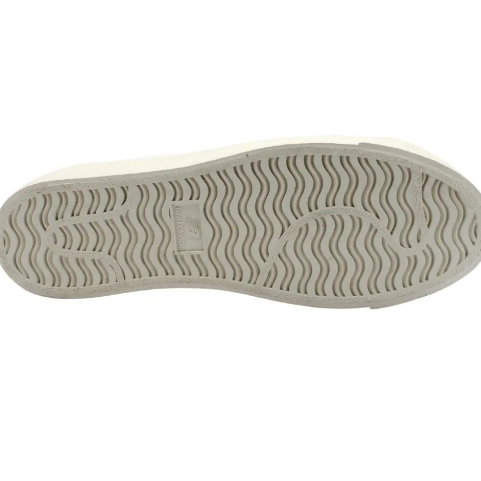 Bb100og Trainer - White Blue