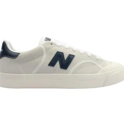 Bb100sda Trainer - Beige Multi