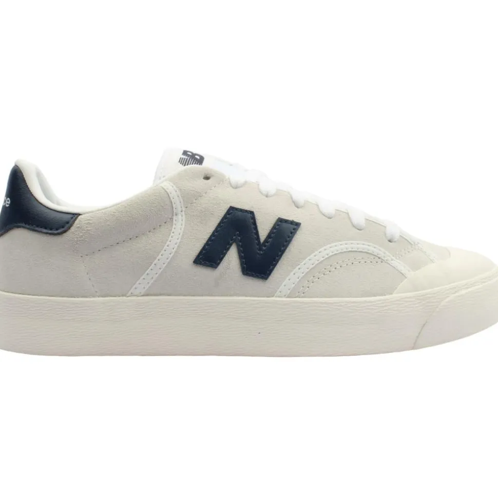 Bb100sda Trainer - Beige Multi