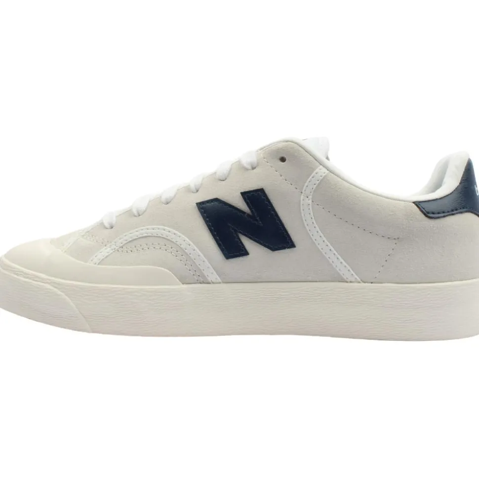 Bb100sda Trainer - Beige Multi