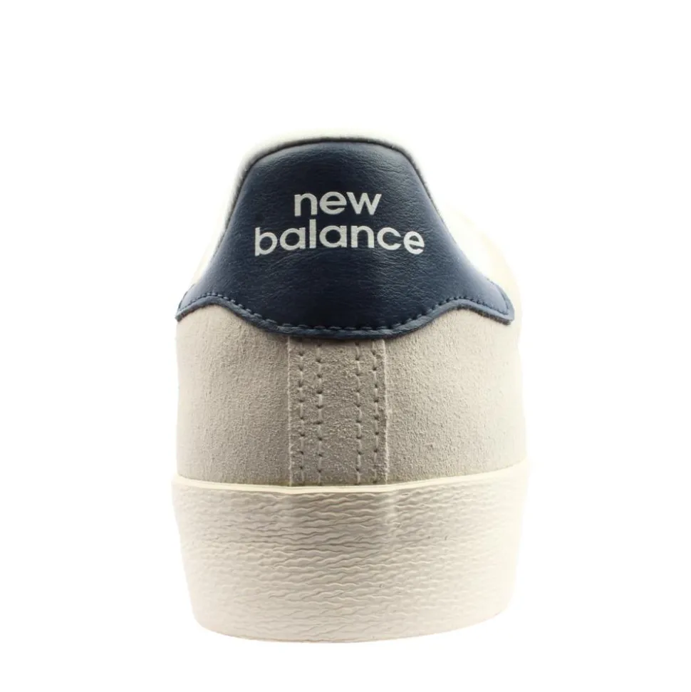 Bb100sda Trainer - Beige Multi