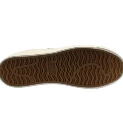 Bb100sda Trainer - Beige Multi