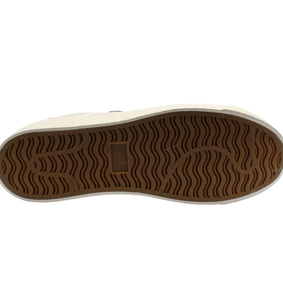 Bb100sda Trainer - Beige Multi