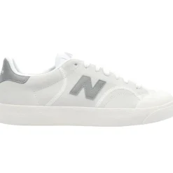 Bb100sdb Trainer - Grey