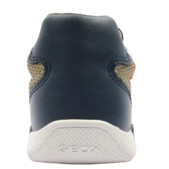 B3555c Junior Runner - Pistachio