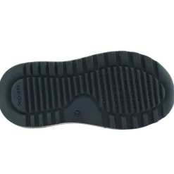 B453ca Junior Trainer - Blue Yellow