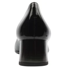 Bioeco 6631 2603 Shoe - Green