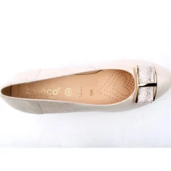 Bioeco 5754 2067 Shoe - Lightpink