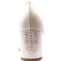 Bioeco 5754 2067 Shoe - Lightpink