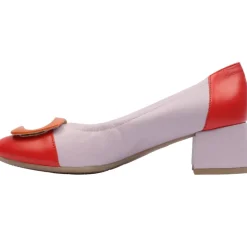 Bioeco 6631 2747 Shoe - Multi