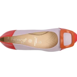 Bioeco 6631 2747 Shoe - Multi