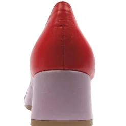 Bioeco 6631 2747 Shoe - Multi