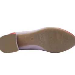 Bioeco 6631 2747 Shoe - Multi