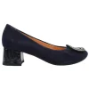 Bioeco 6641 1217 Shoe - Navy