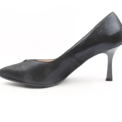 Bioeco 6543 2558 Shoe - Navy