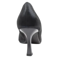 Bioeco 6543 2558 Shoe - Navy