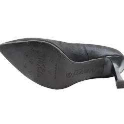 Bioeco 6543 2558 Shoe - Navy