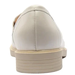 Bioeco 6741 2380 Shoe - Pearl