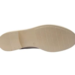 Bioeco 6741 2380 Shoe - Pearl