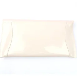 Bioeco B0002 2473 Handbag - Beige