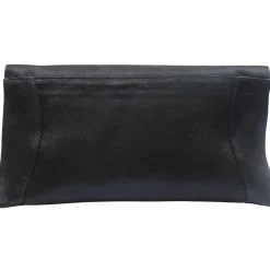 Bioeco B0002 2558 Matching Bag - Navy