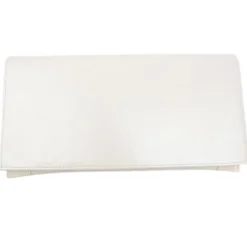 Bioeco B0002 2380 Matching Handbag - Nude