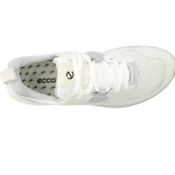 830773 Biom 2.2 Shoe - White
