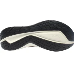 830773 Biom 2.2 Shoe - White