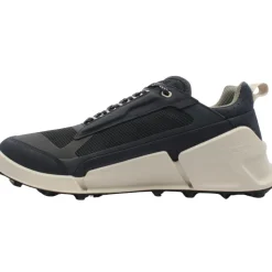 823814 Biom Shoe - Navy