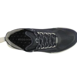 823814 Biom Shoe - Navy