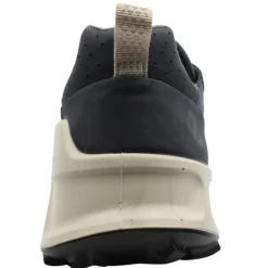823814 Biom Shoe - Navy