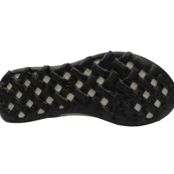 823814 Biom Shoe - Navy